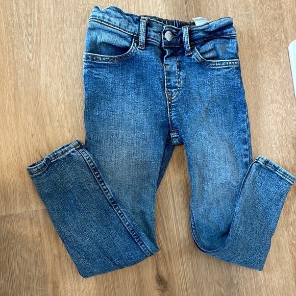 Jeans Bundle 3 Pairs - Picture 6 of 8